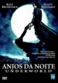 /album/aventura-1/anjos-da-noite-underworld-jpg/